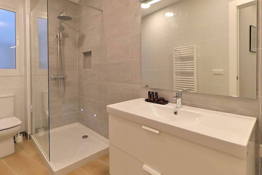Appartamento vacanze a Malaga a partire da 123€ a notte