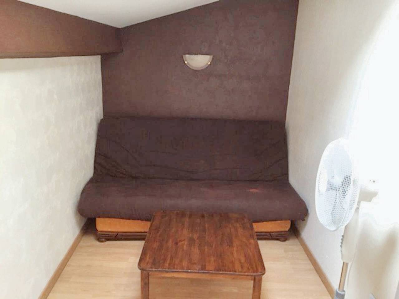 Appartement entier, Appartement charmant à Roanne, terrasse in Roanne, Région de Roanne