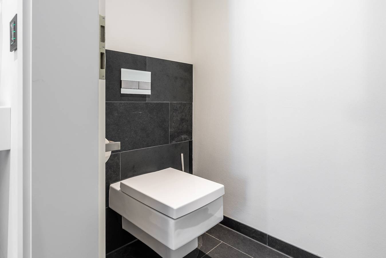 Zimmer 'Doppelzimmer' mit Wi-Fi in Endingen am Kaiserstuhl, Endingen