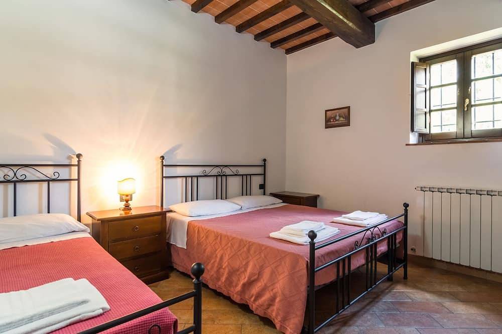 Mansion to Relax & Rejuvenate in Perugia, Perugia Province
