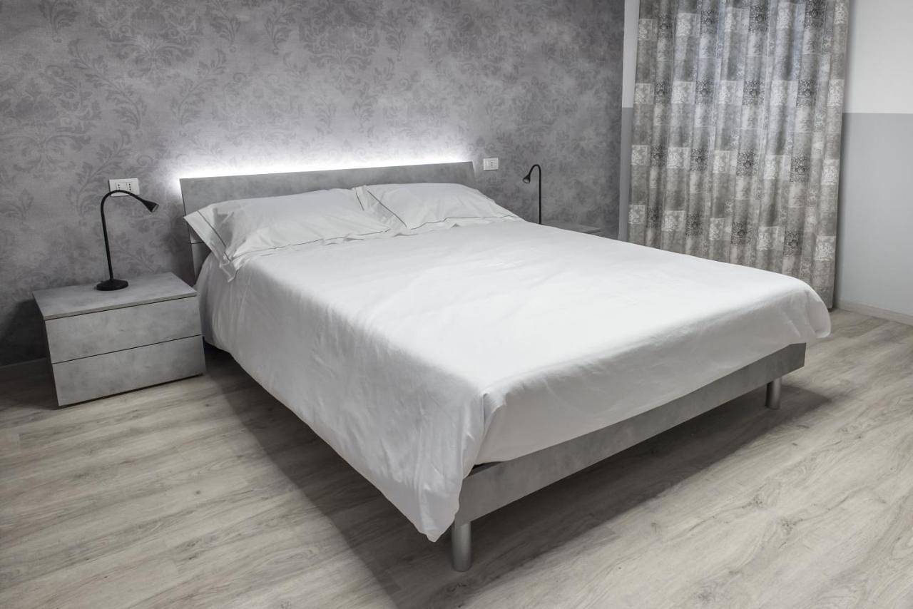 Deluxe Double Room in Loreto, Provincia di Ancona