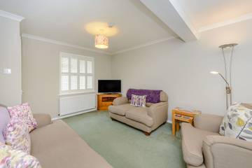 Cottage for 6 People in Rye, High Weald, Photo 3