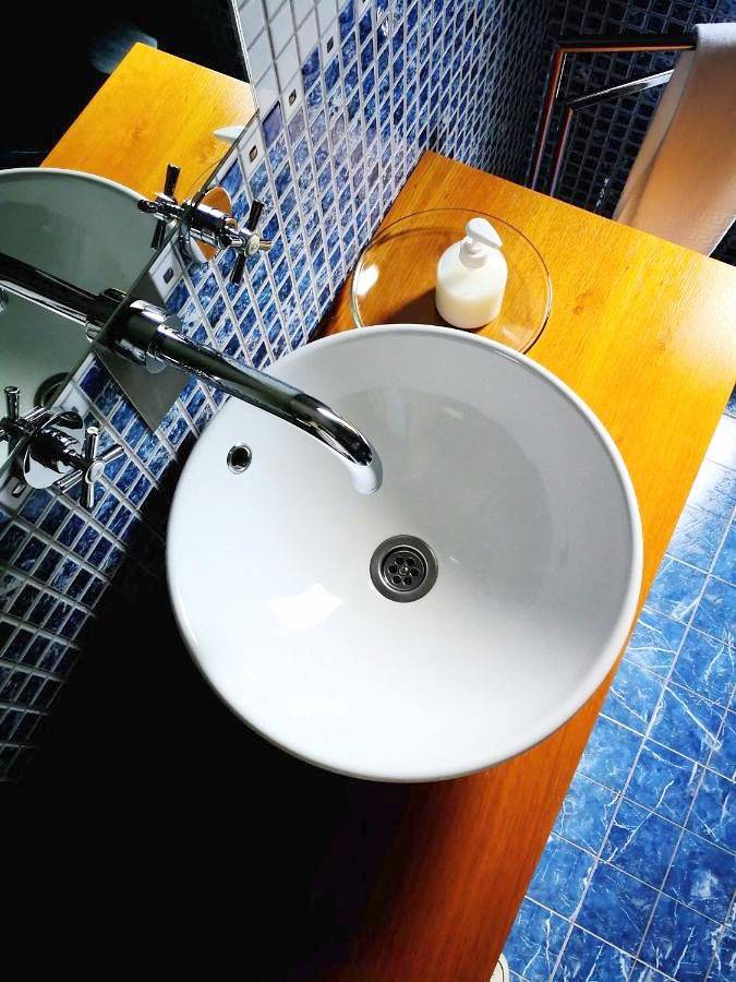 Casa rural para 4 personas, con terraza y jardín, Se admiten mascotas en Región Norte (Portugal) - 3