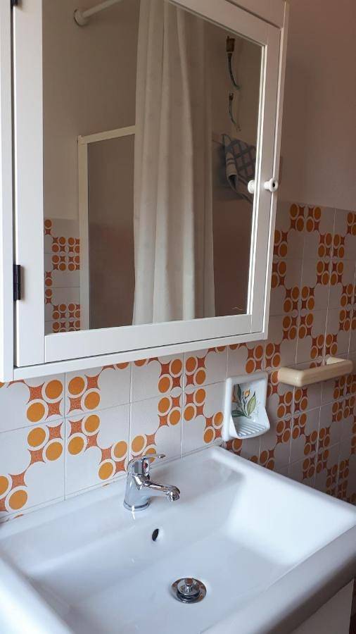 Appartement entier, Two-Bedroom Apartment in Vara Superiore, Urbe