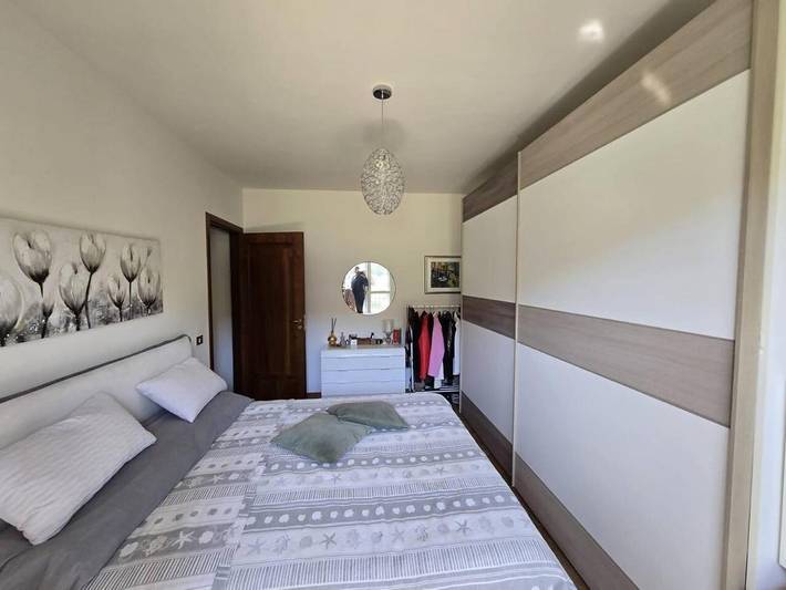 Appartamento vacanze per 6 persone - 1