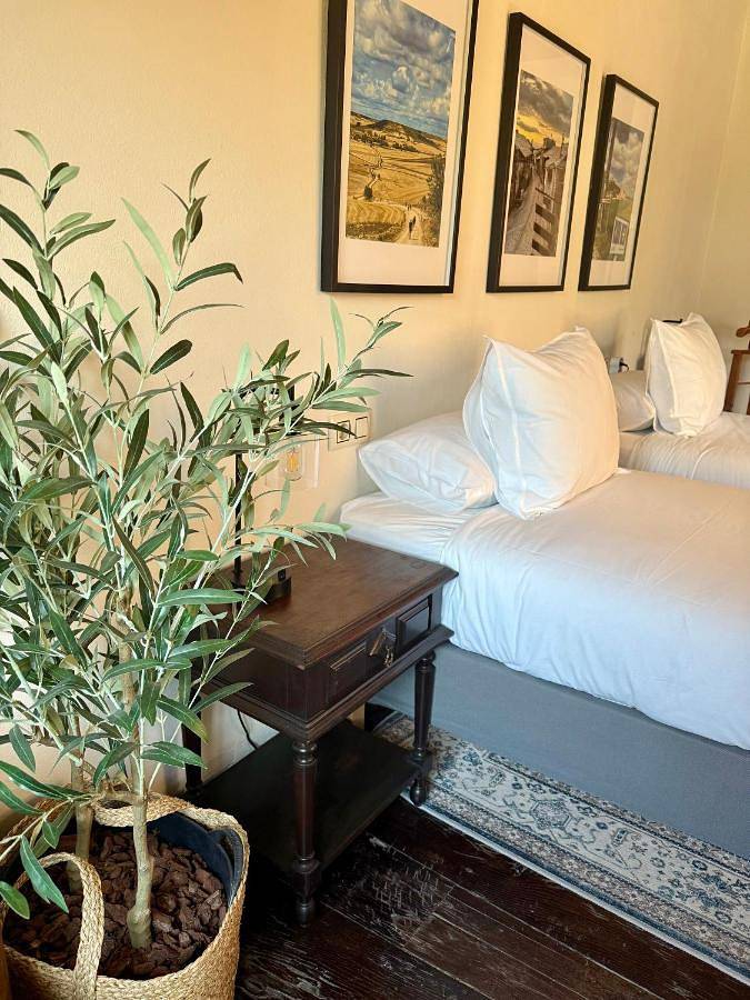 Location de vacances pour 13 personnes à Villafranca del Bierzo - 4