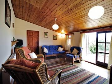 Lodge voor 6 Personen in Sea Palling, Oosten van Engeland, Afbeelding 1