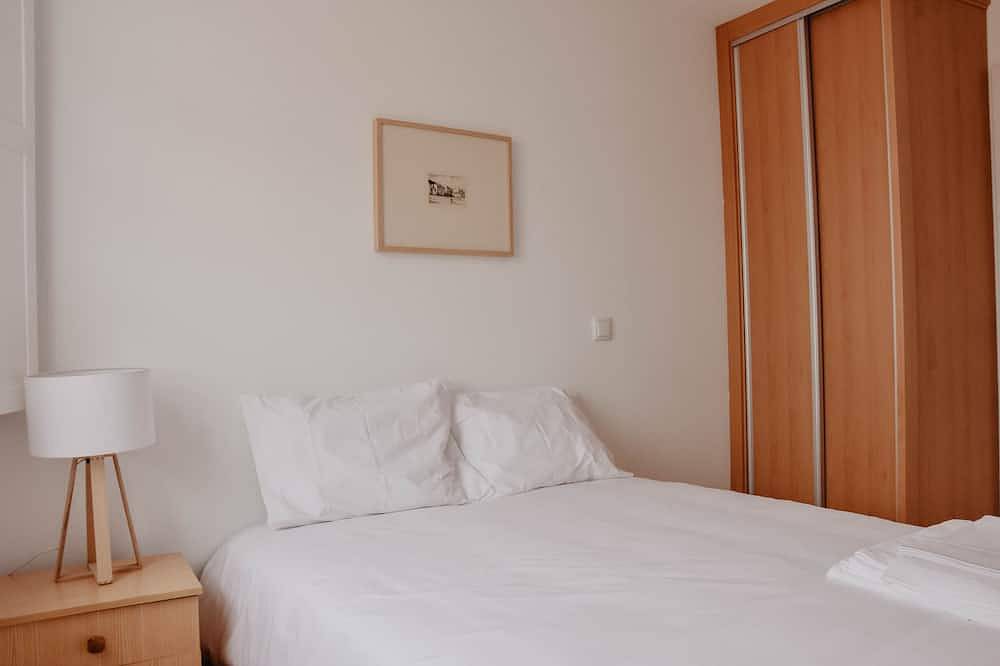 Ganze Wohnung, Coimbra Apartments - Zentral und ruhig, modern und einladend T1 in Coimbra, Coimbra Distrikt