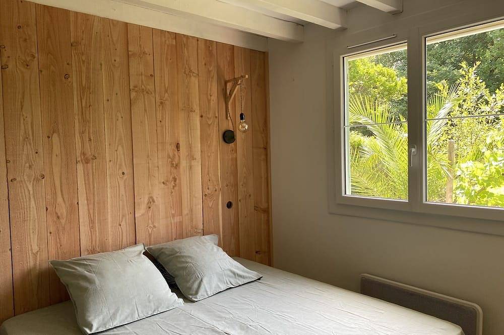 Exceptional promotion for the month of September magnificent villa landaise in Messanges, Dax und Umgebung