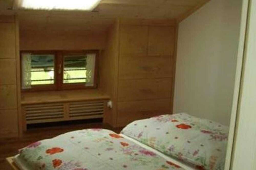 Hansenbauernhof, Schönauer - Ferienwohnung Sunnaseit in Fischbachau, Spitzingsee