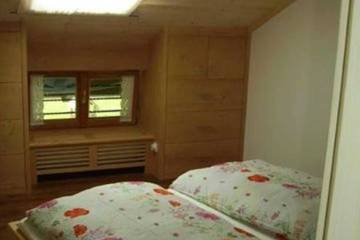 Bed And Breakfast für 4 Personen in Fischbachau, Alpenland Tegernsee Schliersee, Bild 4