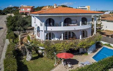 Villa in Manacor, East Majorca für 4 