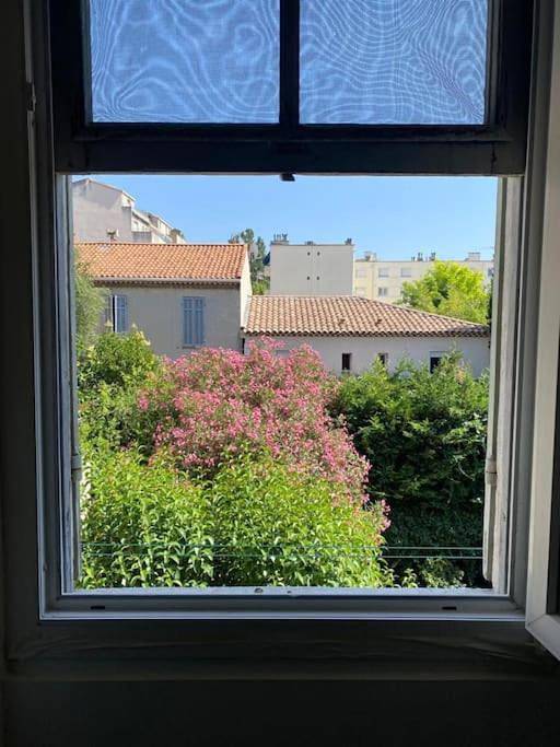 Gîte pour 5 personnes dans Stade Vélodrome - 4