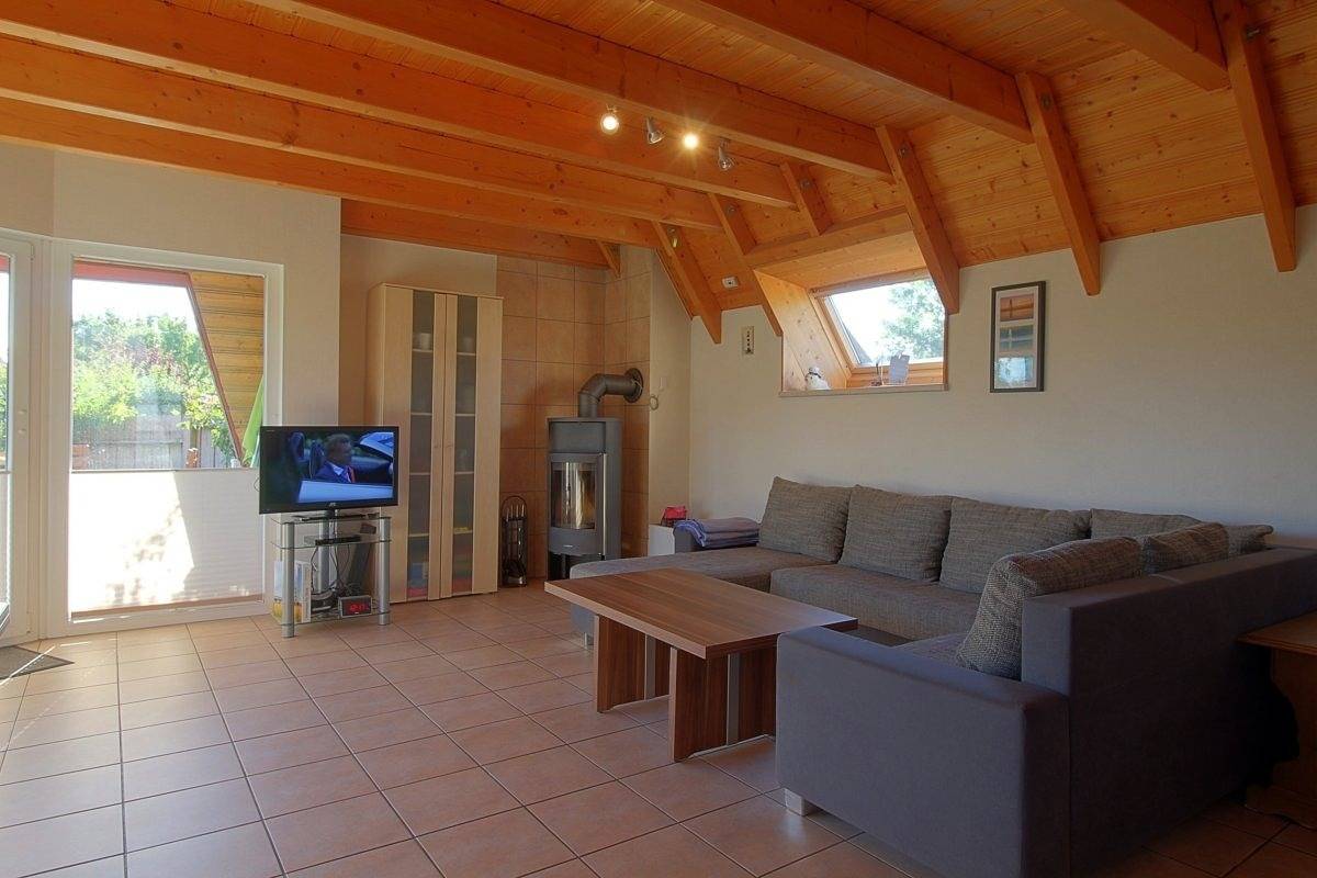 Casa vacanza a Dorum a partire da 99€ a notte