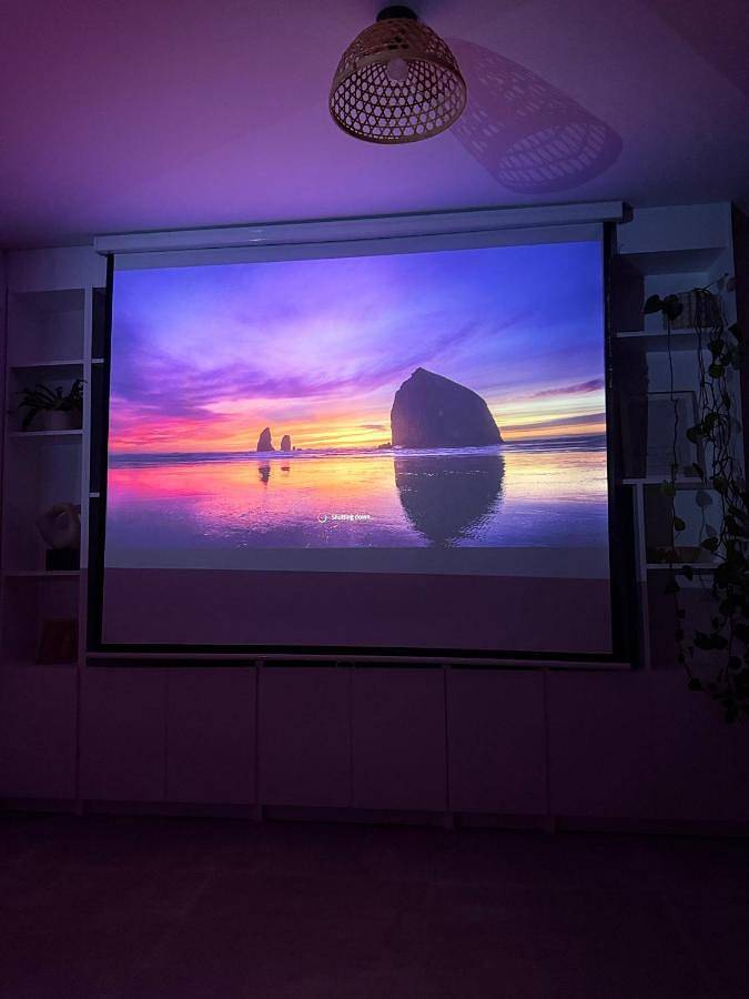 Ferienwohnung für 6 Personen, mit Terrasse in Neu-Ulm - 4