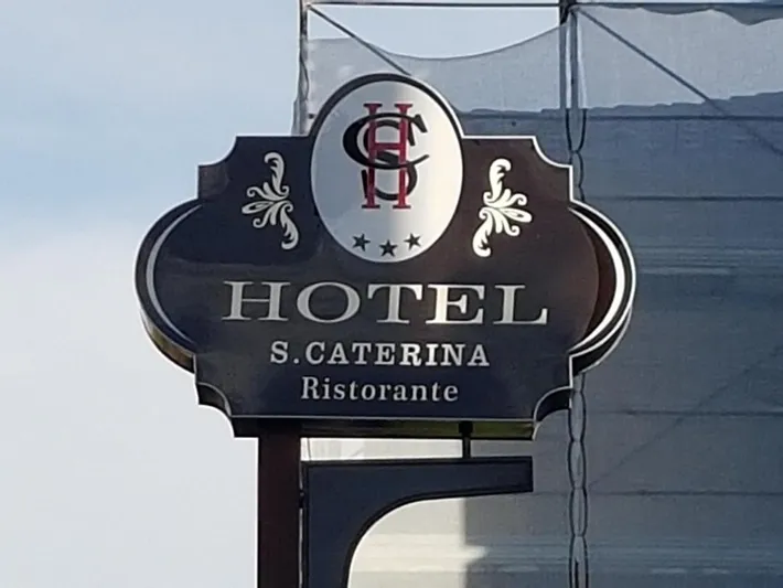 Hotel per 2 persone, con giardino e panorama, con animali domestici - 1