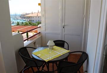 Apartamento para 4 Personas en El Ejido, Costa de Almería, Foto 1
