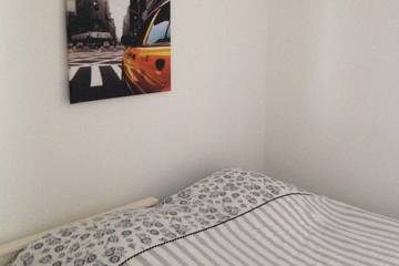 Bed And Breakfast for 2 People in Saint-Gilles-Croix-de-Vie, Loire Valley, Photo 2