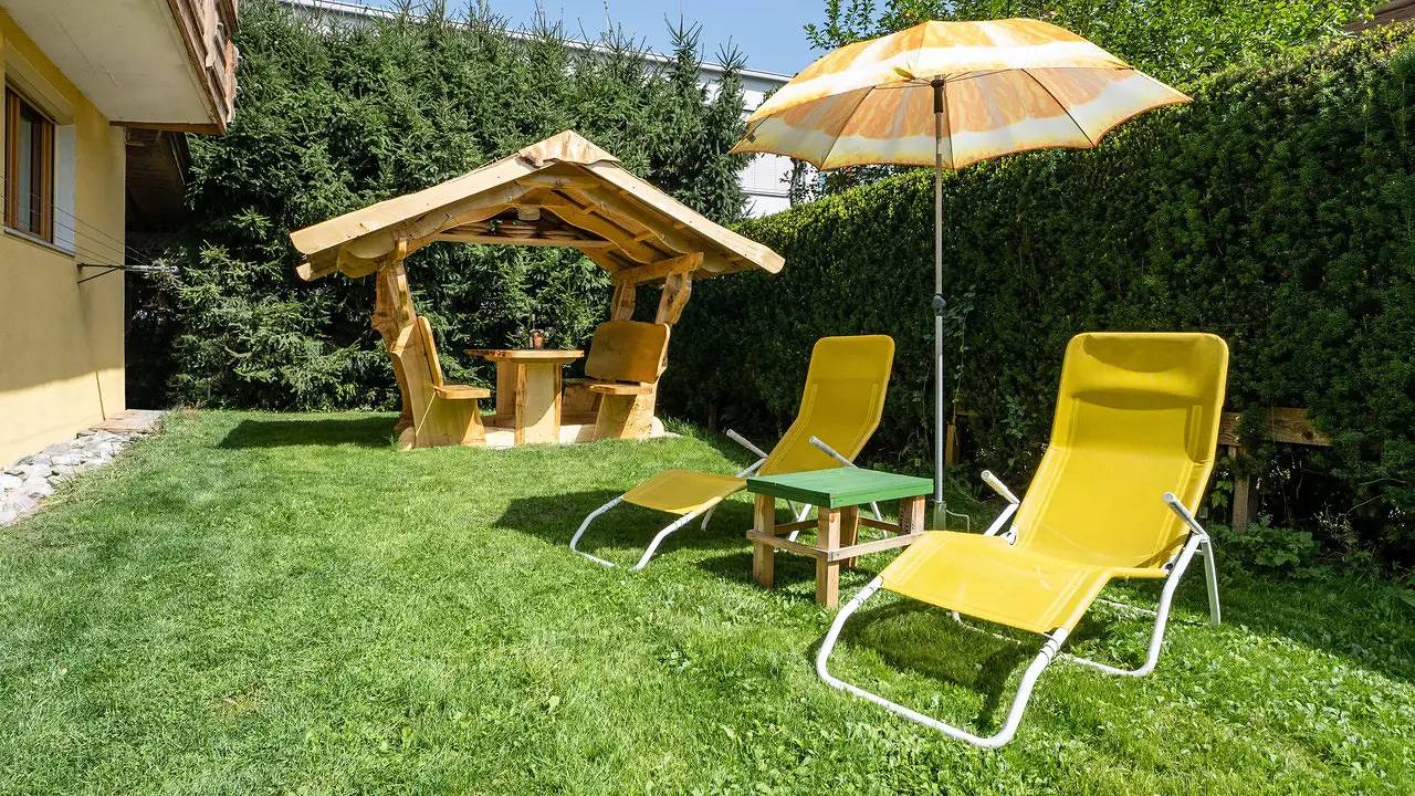 Ferienhaus für 8 Personen (210 m²) in St. Johann in Tirol in Sankt Johann in Tirol, Kaisergebirge