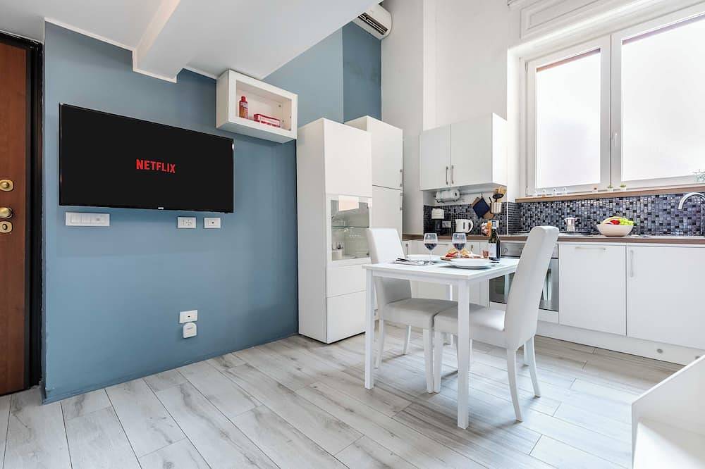 Appartamento vacanze a Milano a partire da 226€ a notte