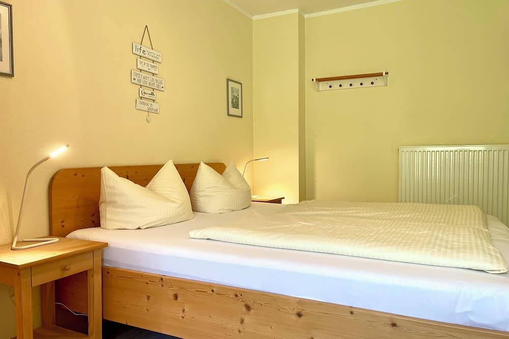 Ganze Wohnung, 2-Raum-Ferienwohnung Mühle 4 in Oberstdorf, Bayerisch Schwaben