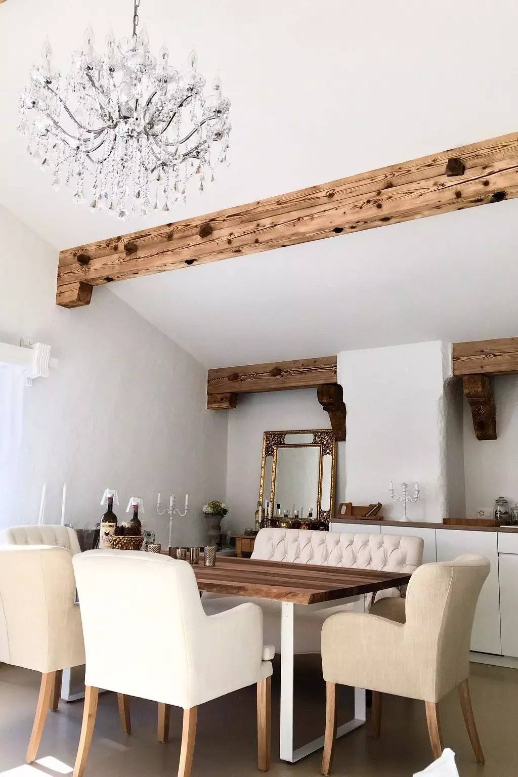 Ganze Wohnung, 4 Zimmer 3 Personen in Klosters-Serneus, Plessur Alpen