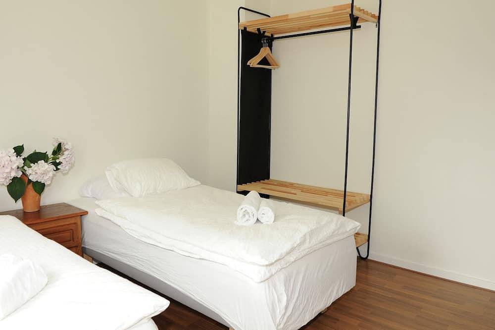 Vakantiehuis in Valkenburg bij Bos in Valkenburg, Limburg