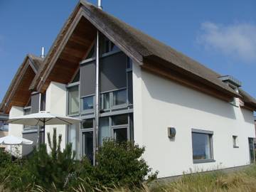 Ferienhaus für 8 Personen in Steinwarder, Heiligenhafen, Bild 3