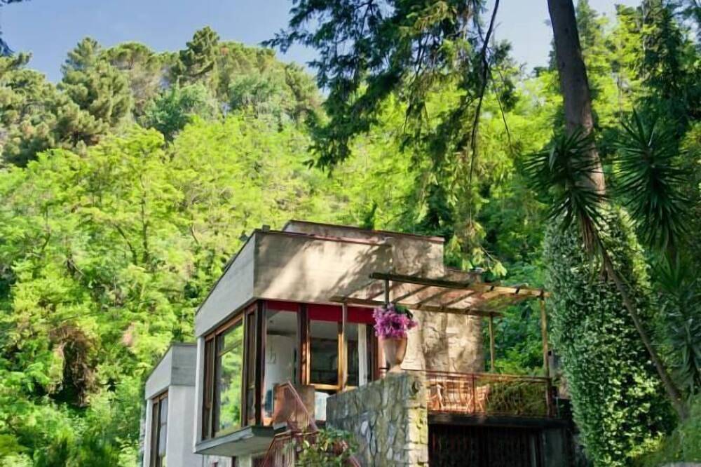 Villa per 6 Persone in Massarosa, Versilia