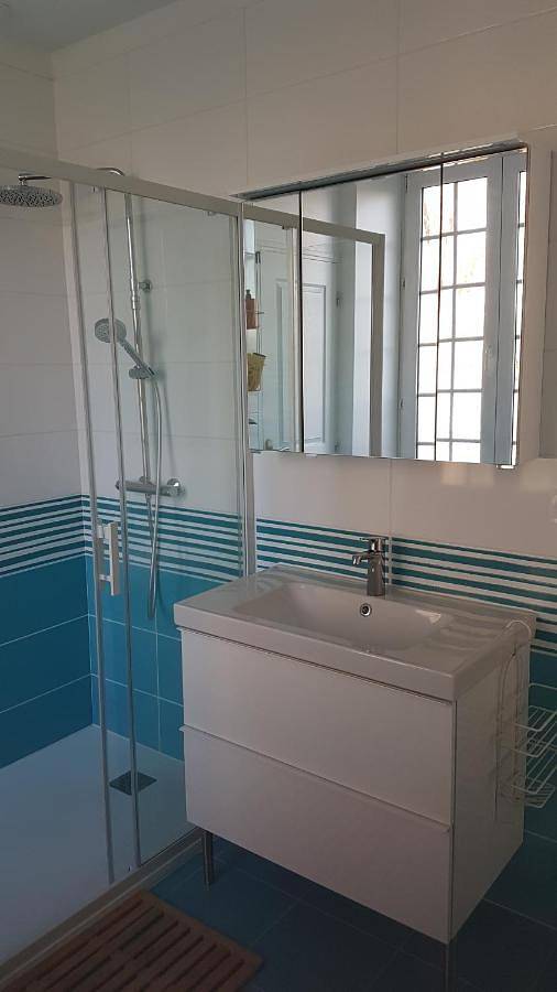 Location de vacances pour 2 personnes, avec jardin et vue à Russy - 4
