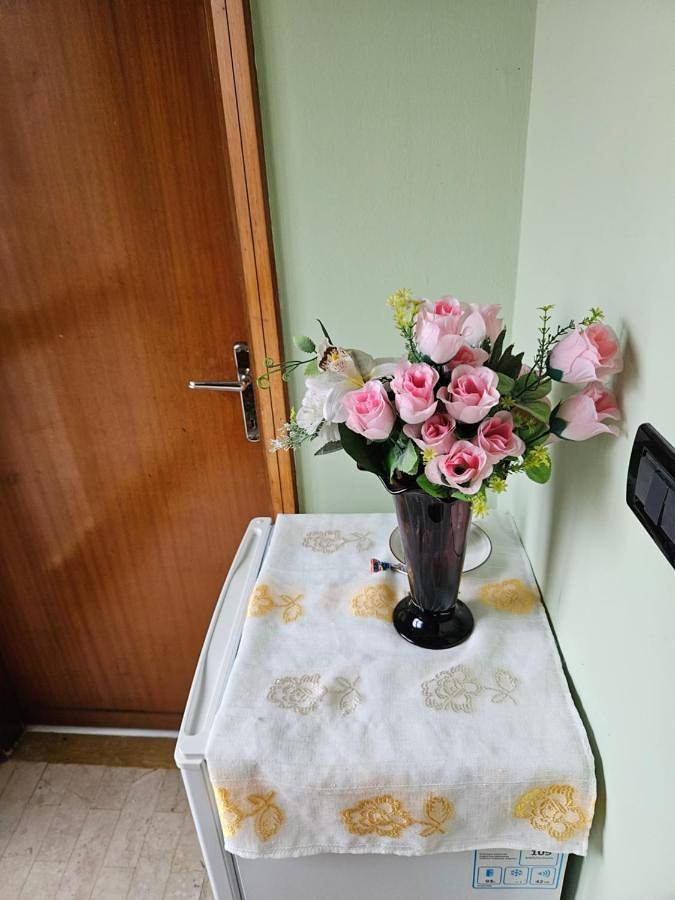 Apartamento de vacaciones para 2 personas - 1