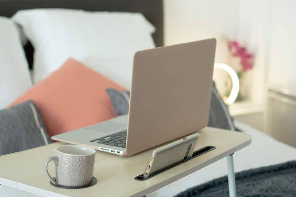 Appartement entier, Appartement 'Appartement Chic Avec Parking Paris' avec Wi-Fi in Gentilly, Val-de-Marne