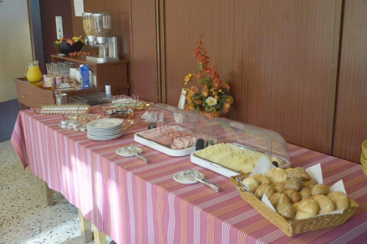 Frühstückspension Matheidl in Karawanken und Bachergebirge, Ferlach
