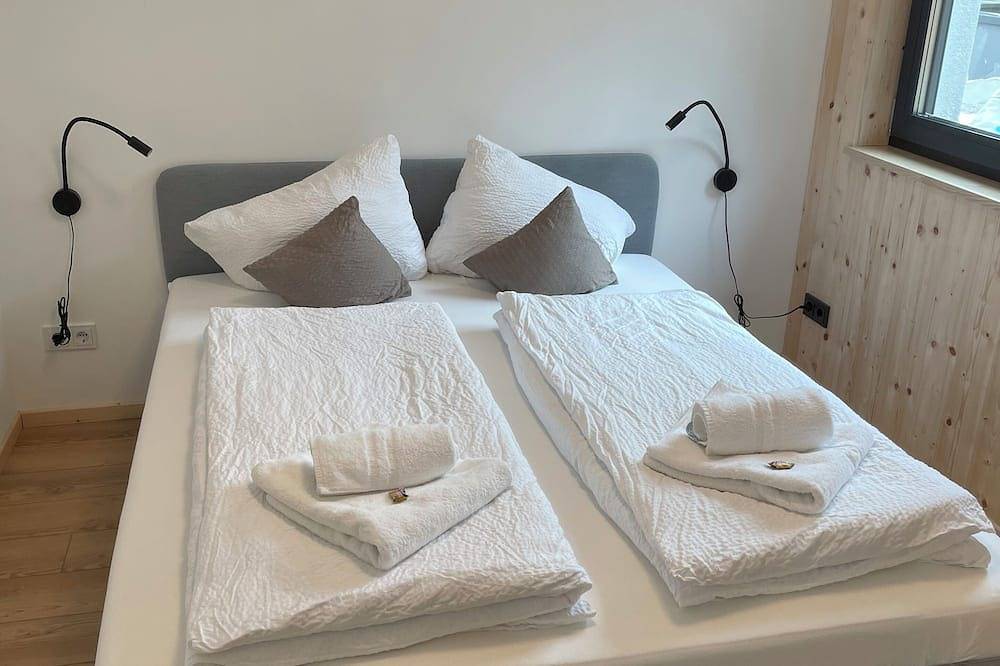 Appartamento intero, Apartment - Cozy -  in the Forest – Self Check-In & Parking in Rum, Innsbruck e dintorni