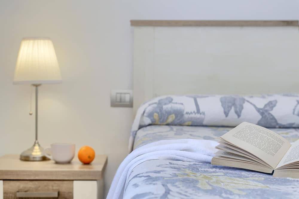 Ganze Wohnung, Easy Love, Ocean View Apartment, Los Gigantes in Puerto Santiago, Santiago del Teide