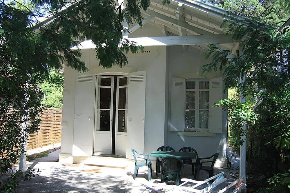 Charmante Villa 100m de la Plage in Pyla-sur-Mer, La Teste-de-Buch