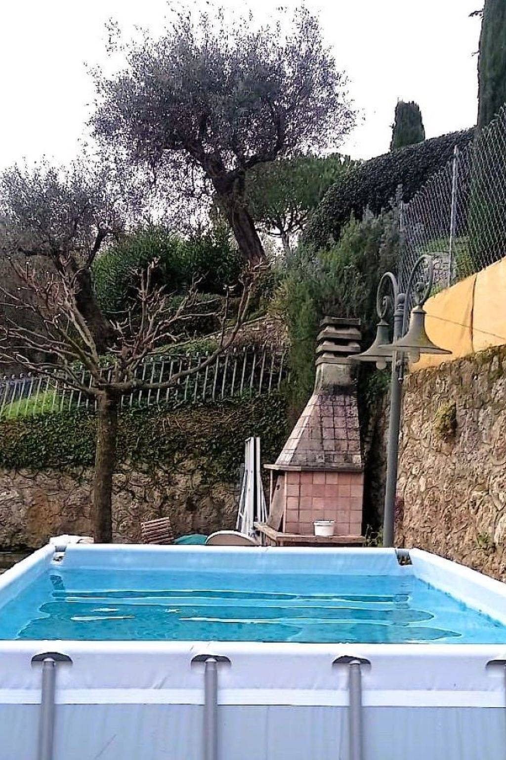 Casa La terrazza in Camaiore (Toscana), Riviera Toscana