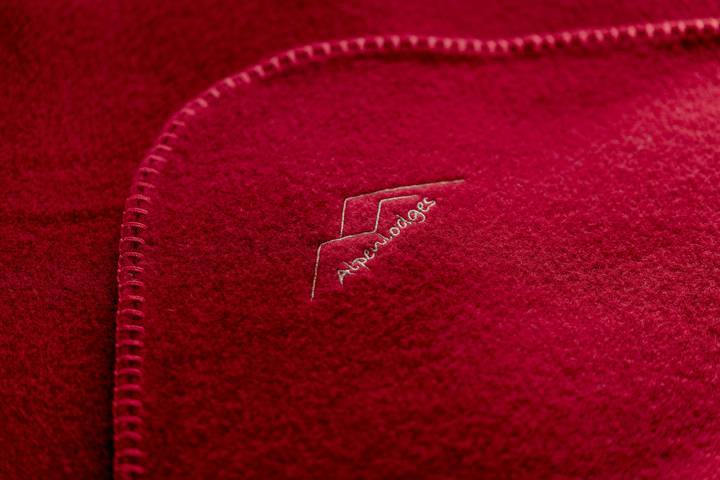 Hütte für 8 Personen, mit Garten und Sauna sowie Whirlpool, kinderfreundlich am Königssee - 4