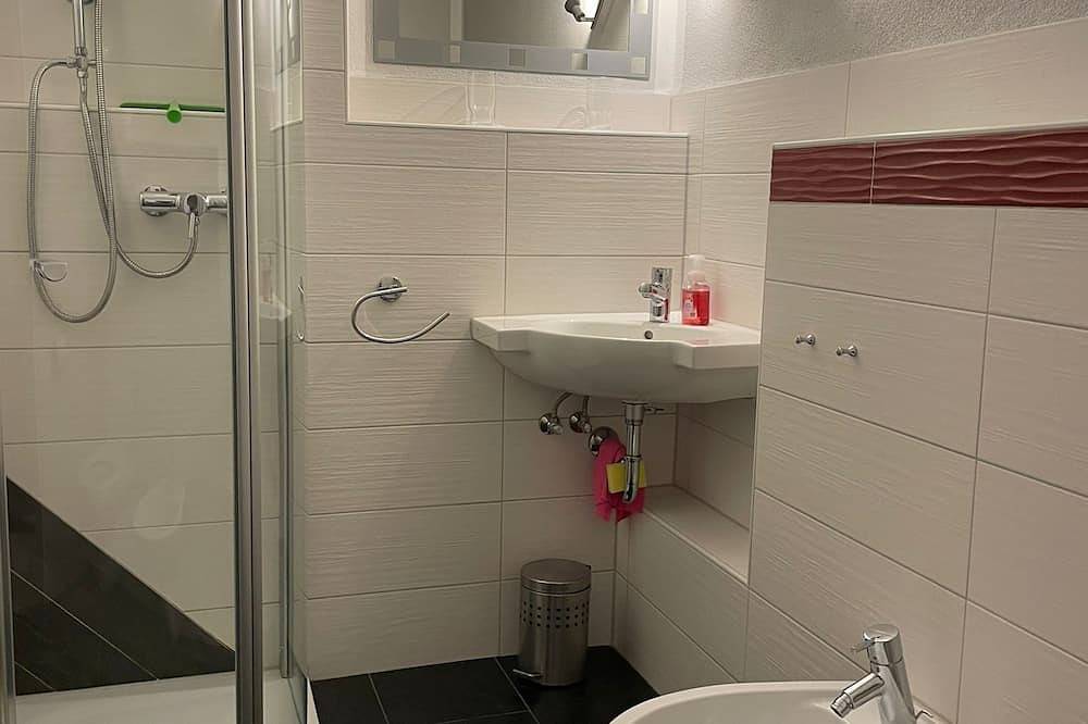 Ganze Wohnung, Charmante 1-Zimmer Ferienwohnung in Missen-Wilhams, Bayerisch Schwaben