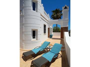 Villa voor 14 Personen in Cabo Roche, Conil de la Frontera, Afbeelding 4