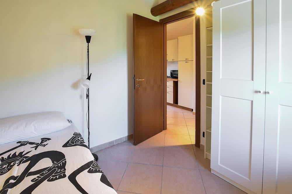 Appartamento intero, Bellissimo appartamento a Marzabotto in Marzabotto, Provincia di Bologna