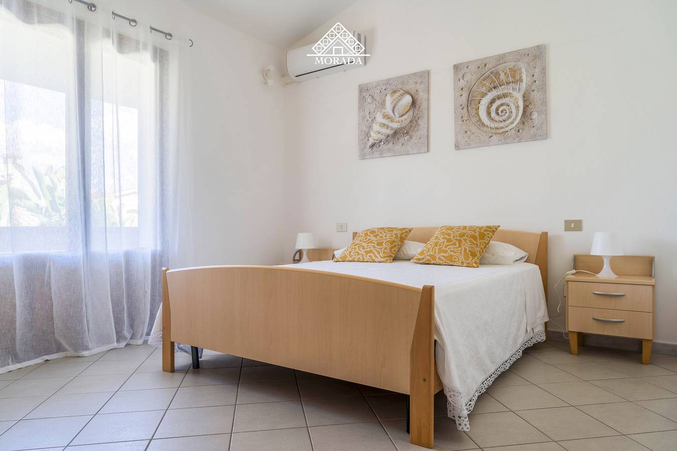 Appartamento intero, Casa Torre di Nora - Morada in Pula Cagliari, Pula e dintorni