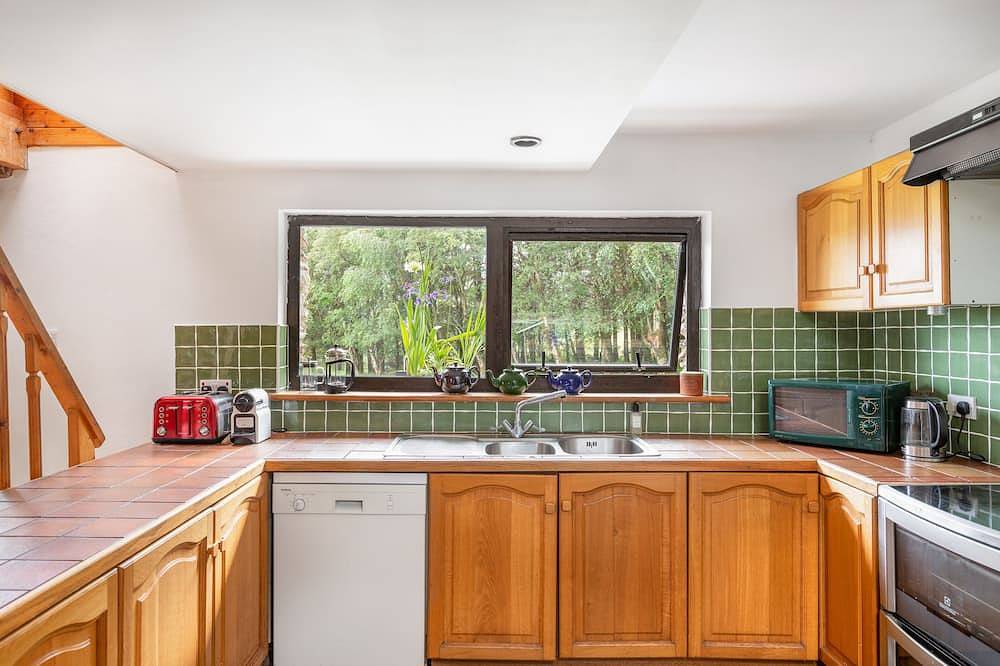 Schaffarm-Cottages in der Nähe des Rings von Kerry mit tollem Blick in Caragh, County Kerry