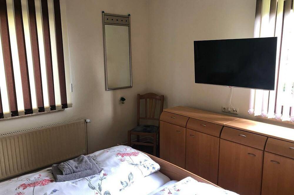 Ferienhaus Trummer - Ferienhaus in Südoststeiermark, Halbenrain