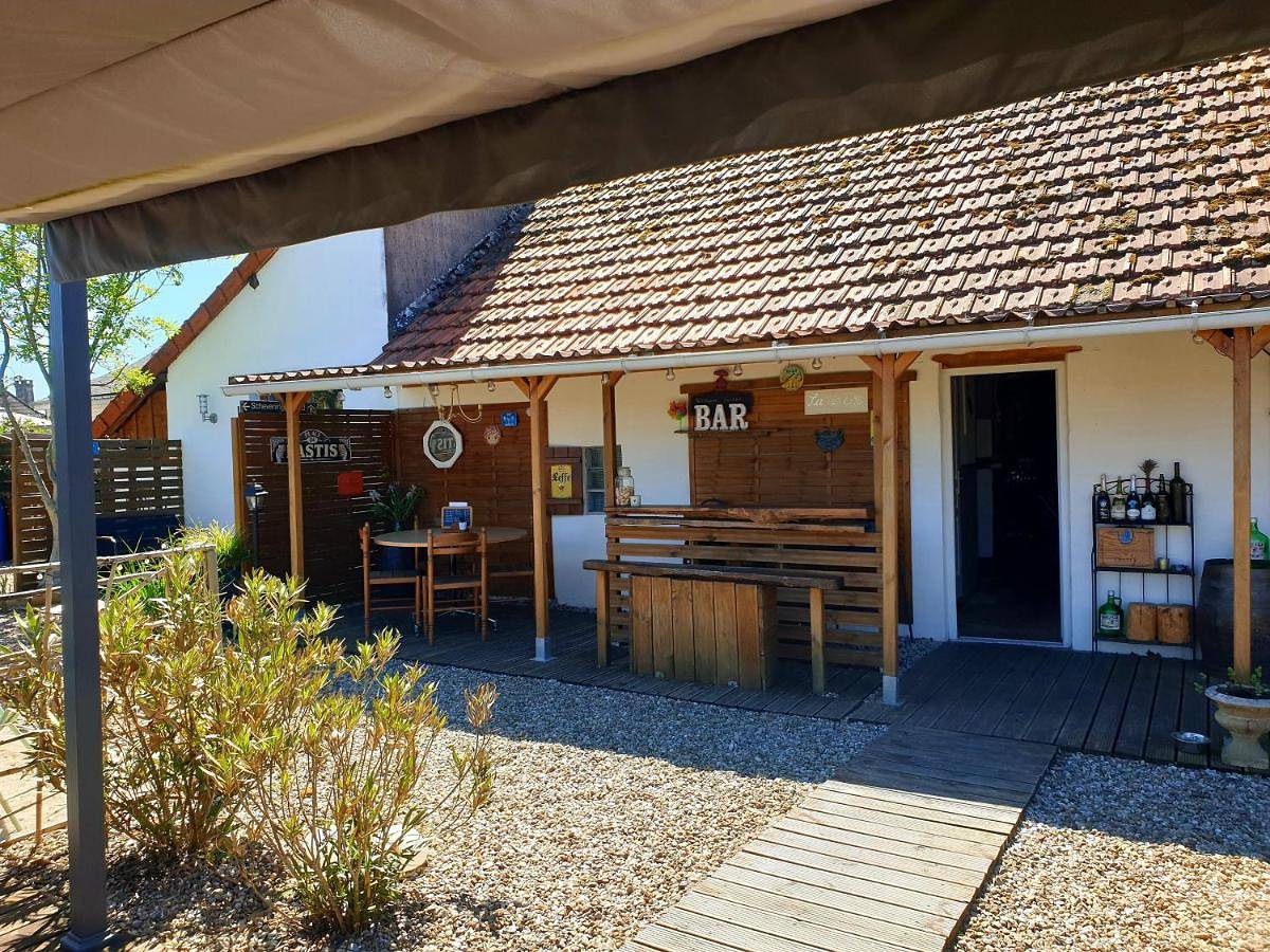 Le Heron Pourpre B&B gastronomique in Cronat, Région de Charolles