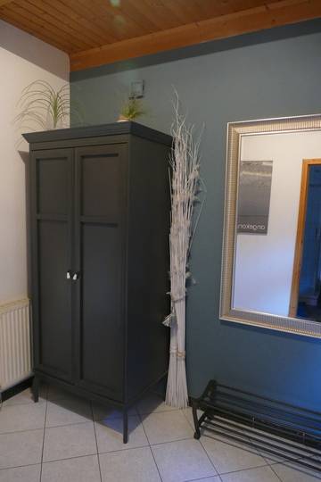 Ferienhaus für 4 Personen in Sögel, Emsland, Bild 4