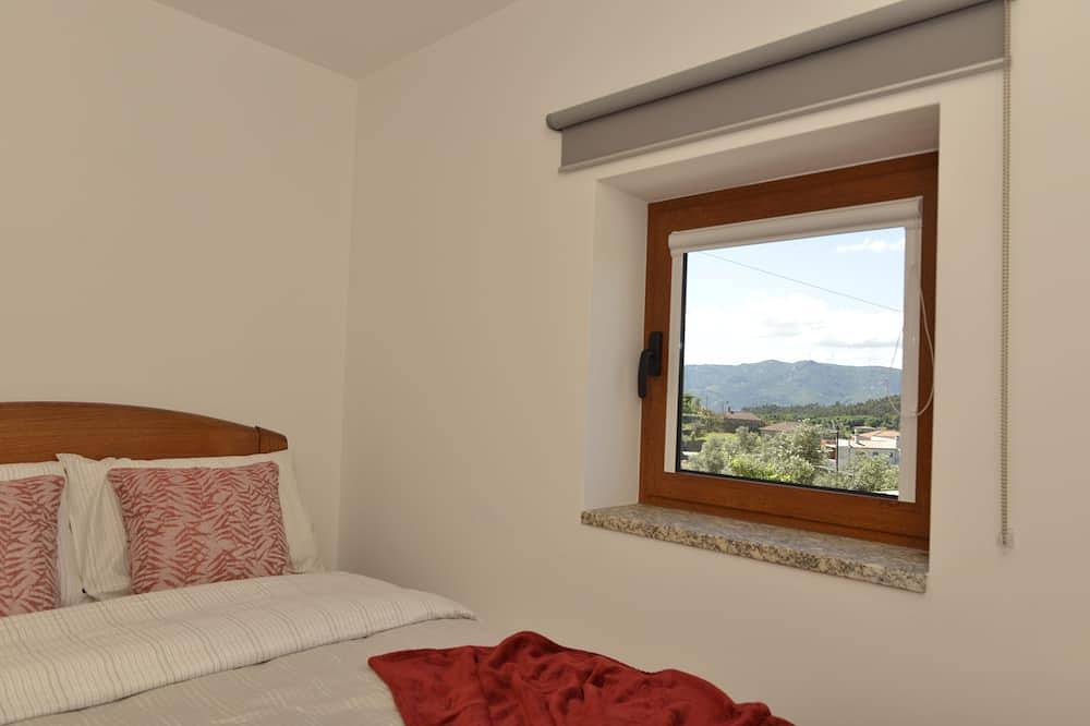 Casa das Hortênsias - Quinta dos Novos Canastros in Anissó e Soutelo, Braga Distrikt