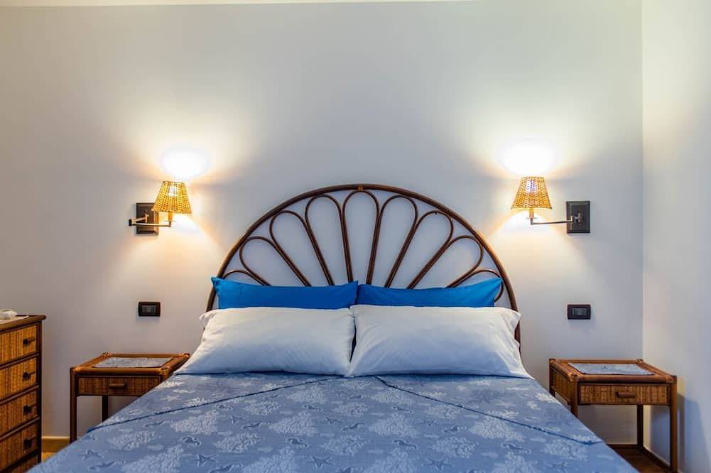 Almanzar 2 - Seaside home in Lampedusa Stadt, Lampedusa e Linosa