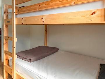 Camping voor 6 Personen in Bolquère, Franse Pyreneeën, Afbeelding 4