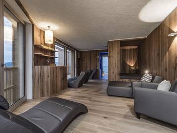 Hotel für 4 Personen in Meransen, Mühlbach, Bild 4